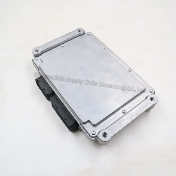 SANY Excavator Controller KC-MB-10-015 60004930 for SY215/SY230/SY205/SY235C - Image 5