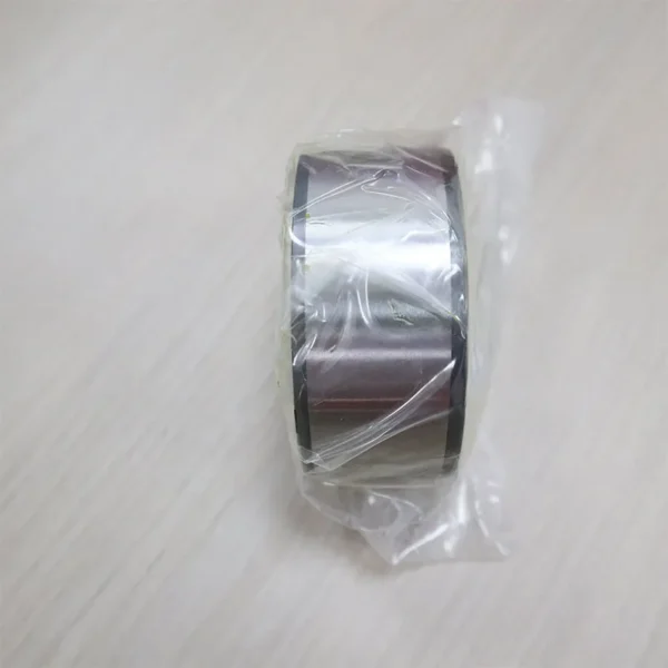 Caterpillar 258-2308 Bushing OEM 2582308 Replacement Part - Image 3