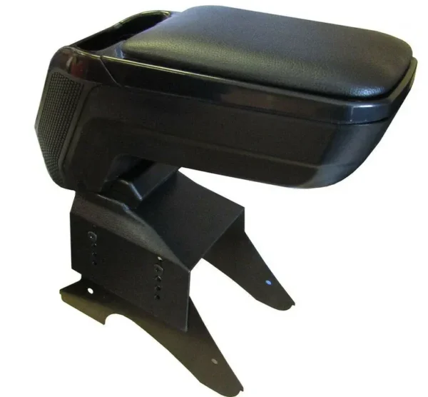 SANY Console Center CZDX-R 130904000005A Replacement Part - Image 2