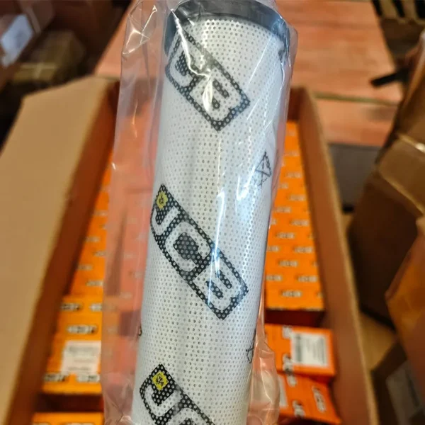 JCB Diesel Fuel Water Separator Filter  32/925346 32/925710 32/926045 32/925630 for JCB Parts - Image 3