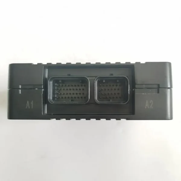 SANY OEM A810299000786 Motion Control Assembly for Excavator/Crane Systems - Image 4