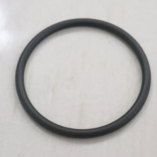 CAT OEM O-Ring 3P-0653 | Genuine Sealing Gasket for Caterpillar Equipment – Bild 3