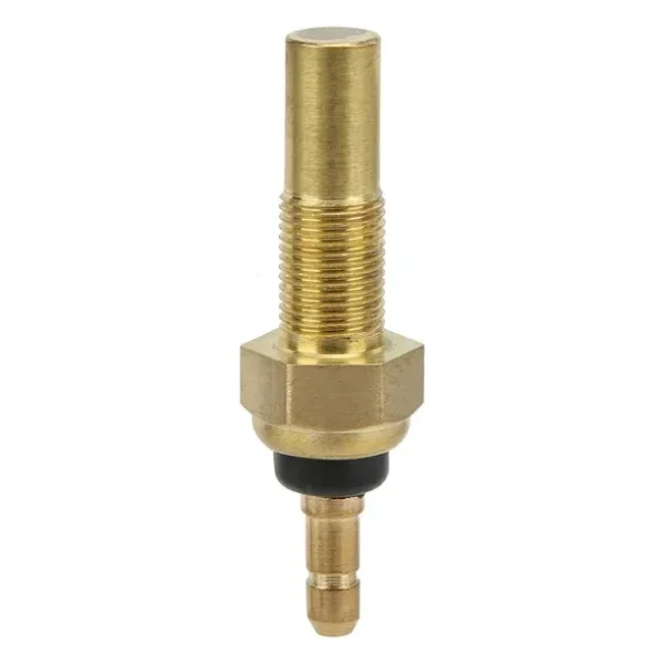 Sany B240600000234 Water Temperature Sensor - OEM Excavator Spare Part