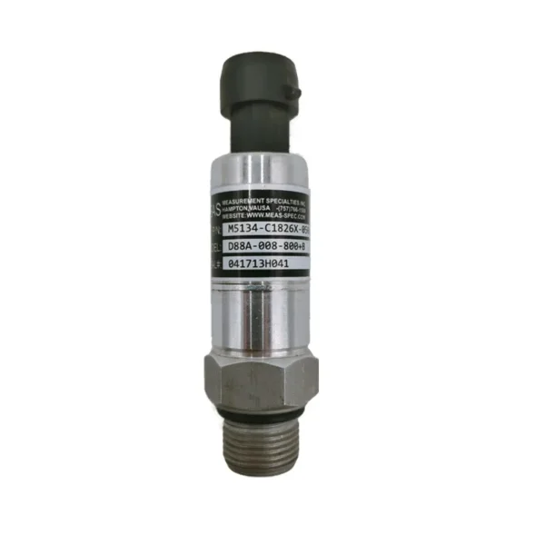 Genuine Sany SY135 Excavator Sensors & Spare Parts - OEM Quality, Fast Delivery