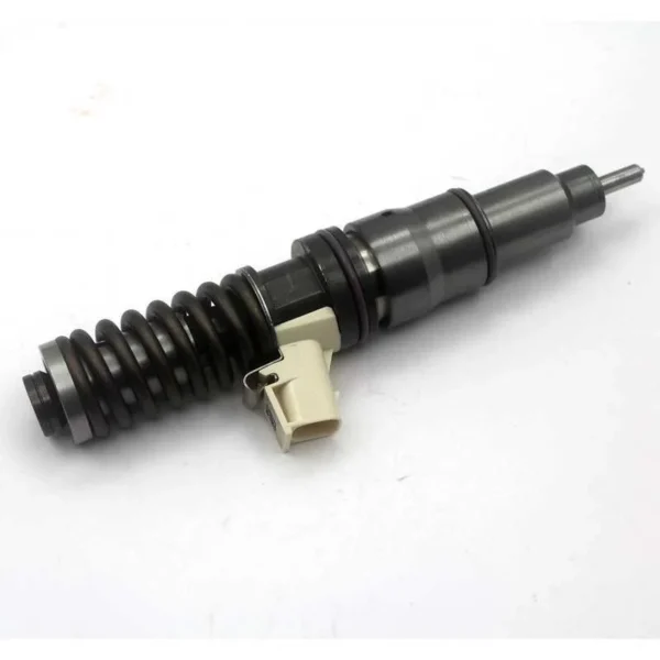 Factory Hot Sale of Volvo 3801617 Fuel Injector 60344701 with Factory Best Price - Image 3