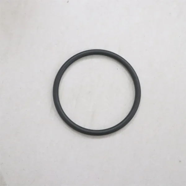 CAT OEM O-Ring 3P-0653 | Genuine Sealing Gasket for Caterpillar Equipment – Bild 5