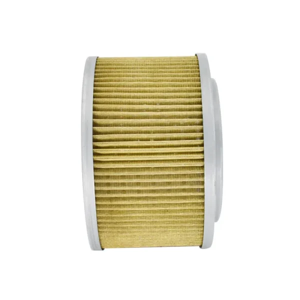 Genuine SANY Excavator Hydraulic Oil Filter B222100000235 & 60200364 - Image 4