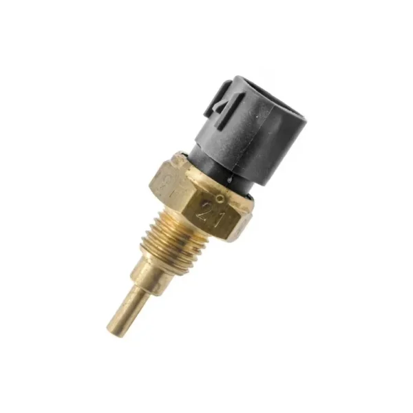 Sany SY60C Coolant Temperature Sensor (OEM Genuine Part) - Bulk Order Discount - Image 6