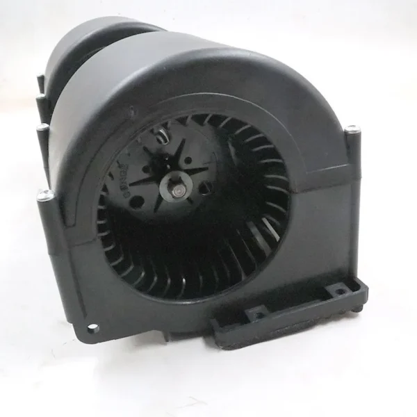 air Conditioner Evaporator Blower 141501000020A002  Evaporator /Blower Fan for Air Conditioner 141501000020A002 - Image 4
