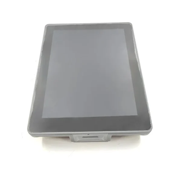 Original SANY Excavator Display Monitor Panel for SY55/SY75/SY215 Models - Image 5