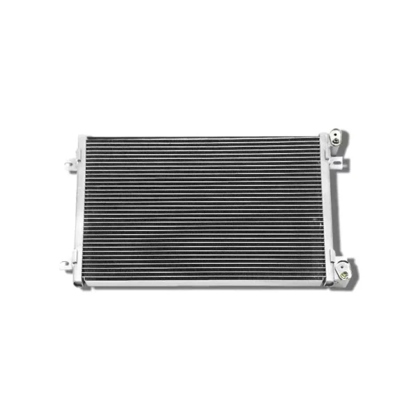 SANY SY75 Excavator Condenser | Genuine OEM Replacement Part – Bild 5