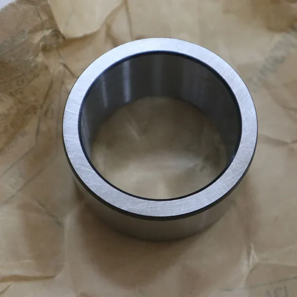 Genuine CAT 2582305 Piston Pin Bushing OEM Engine Part - Image 2