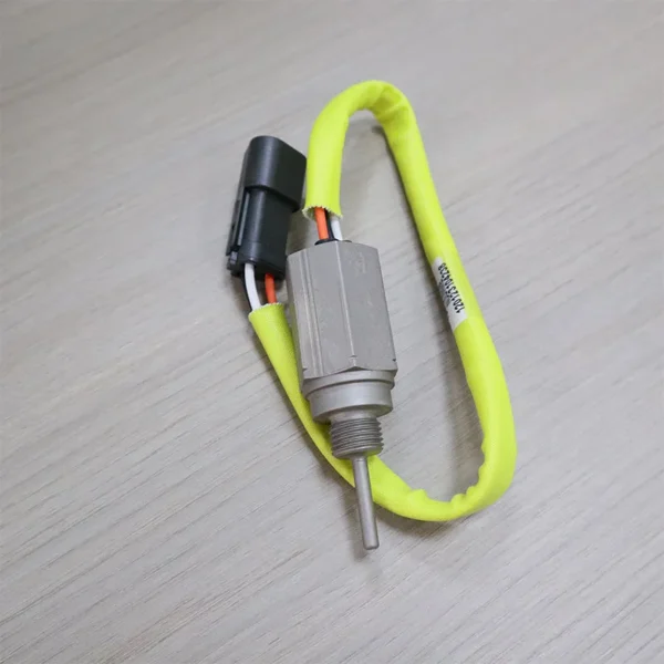 Caterpillar 134-2252 Water Temperature Sensor | Genuine OEM Replacement Part - Image 5