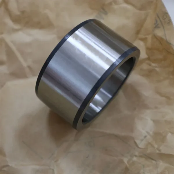 Genuine CAT 2582305 Piston Pin Bushing OEM Engine Part - Image 4