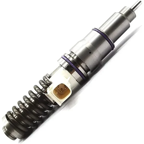 Factory Hot Sale of Volvo 3801617 Fuel Injector 60344701 with Factory Best Price