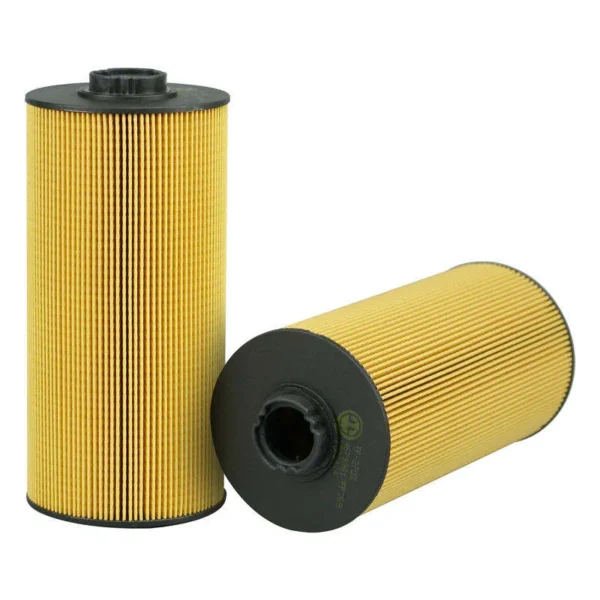 SANY Fuel Filter 60151839 & 60201220 for SY225C-9/235C-9/SY485 - Image 5