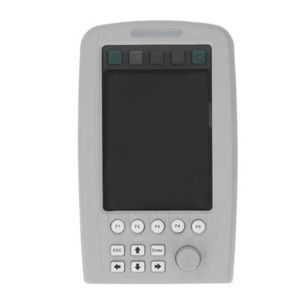 Sany SY215/SY135 Excavator Monitor & Spare Parts | OEM Replacement