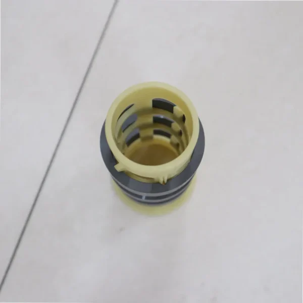 Caterpillar aftermarket parts Caterpillar Parts Tube Assembly  Used on Rigid Truck Dump 777d 368-5063 3685063 - Image 5