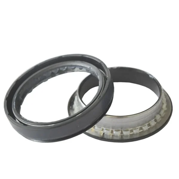 Sany SY485/SY500/SY550 Excavator Butter Seal 14265154K - Image 5