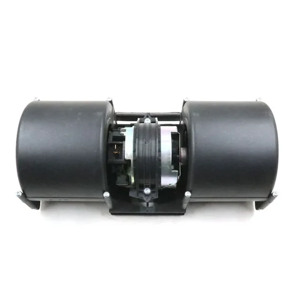 air Conditioner Evaporator Blower 141501000020A002  Evaporator /Blower Fan for Air Conditioner 141501000020A002 - Image 5