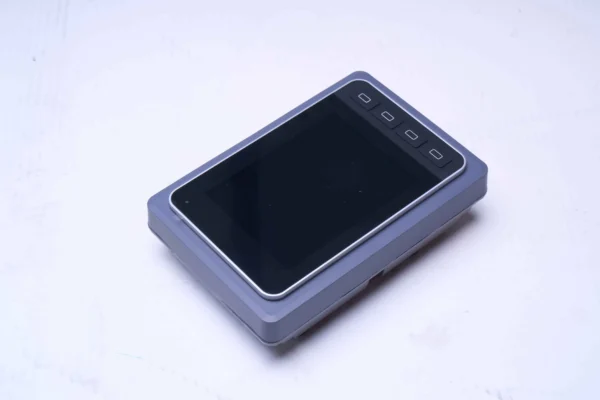 sany excavator aftermarket parts sany Display screen 14056054 for SY26C1 - Image 2