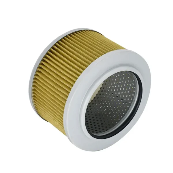 Genuine SANY Excavator Hydraulic Oil Filter B222100000235 & 60200364 - Image 6