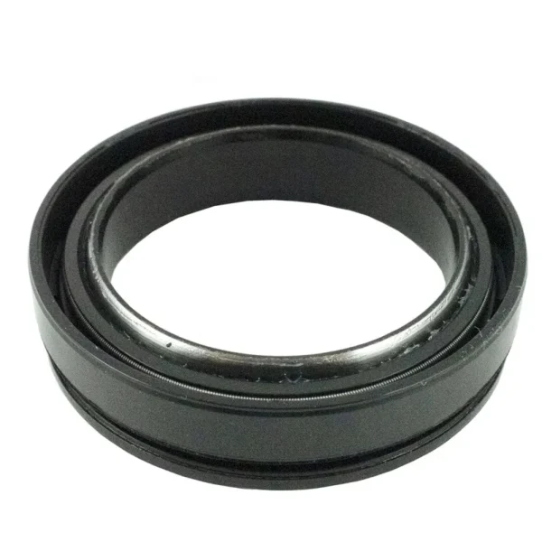 Sany SY485/SY500/SY550 Excavator Butter Seal 14265154K