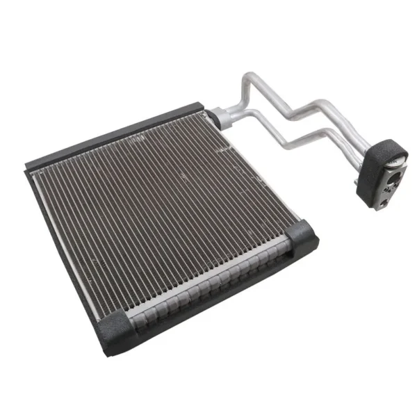 Sany 141501000099A038 Evaporator Core Assembly & Excavator aftermarket parts - Image 4