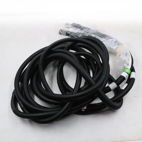 Spot Goods Sany Spare Parts Sany 215 Electrical Harnesses - Image 3