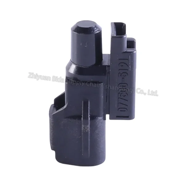 Original New Genuine SANY Excavator Parts Temperature Sensor A240600000249 077500-5191 - Image 4
