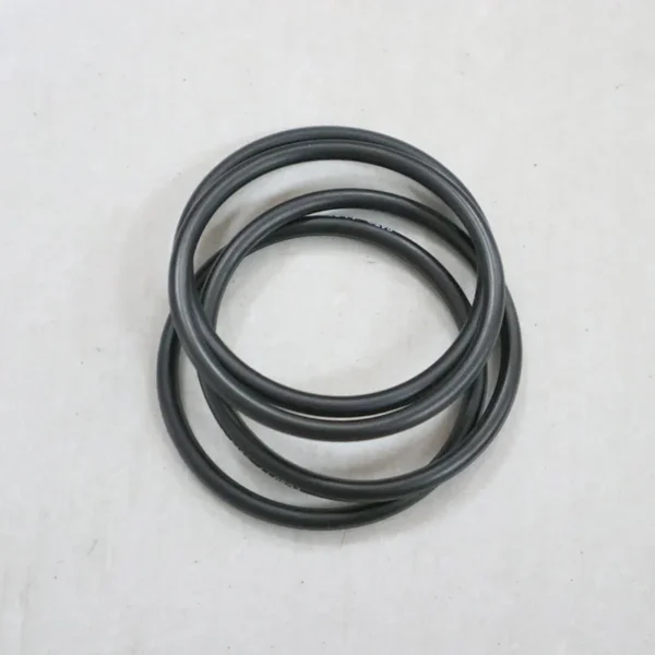 CAT 4J-0524 O-Ring Seal Kit (25-Pack) | Original Caterpillar aftermarket parts - Image 3