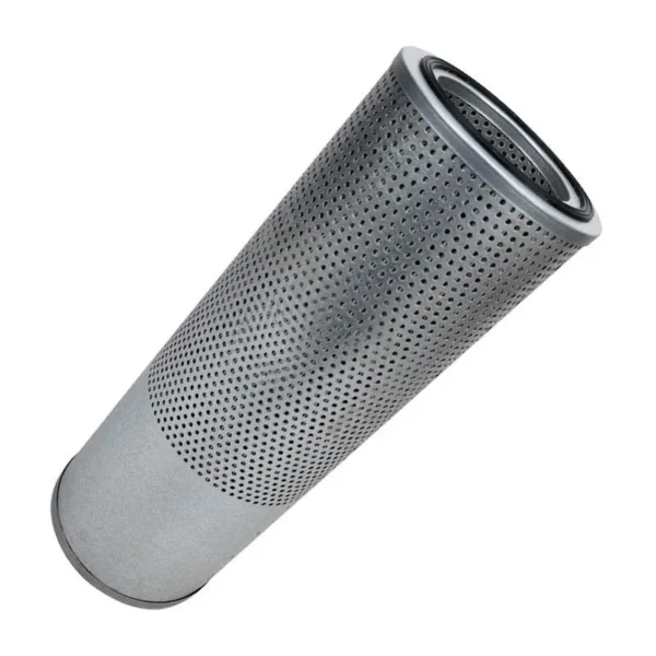 Direct Sales of Sany Excavator Oil Filter 60146150 for SANY Excavators SY385-SY465 with Fast Shipping - Image 3