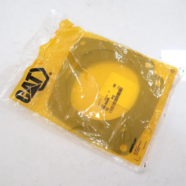 Caterpillar 9M8546 Gasket for RD CAT 777 | Genuine OEM Heavy Duty Replacement Part