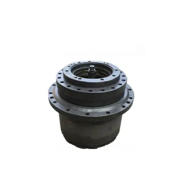 Sany PC100 Travel Motor | OEM Excavator Spare Parts 1-Year Warranty
