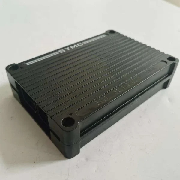 SANY OEM A810299000786 Motion Control Assembly for Excavator/Crane Systems