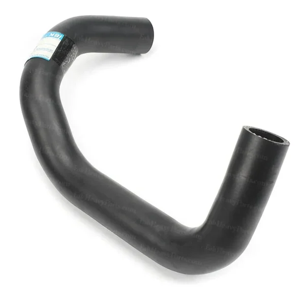 Genuine SANY Upper & Lower Hose for PC WA430-6 Loader | OEM Spare Parts - Image 4