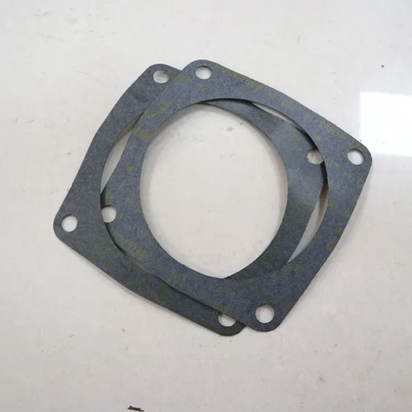 Caterpillar 9M8546 Gasket for RD CAT 777 | Genuine OEM Heavy Duty Replacement Part - Image 6
