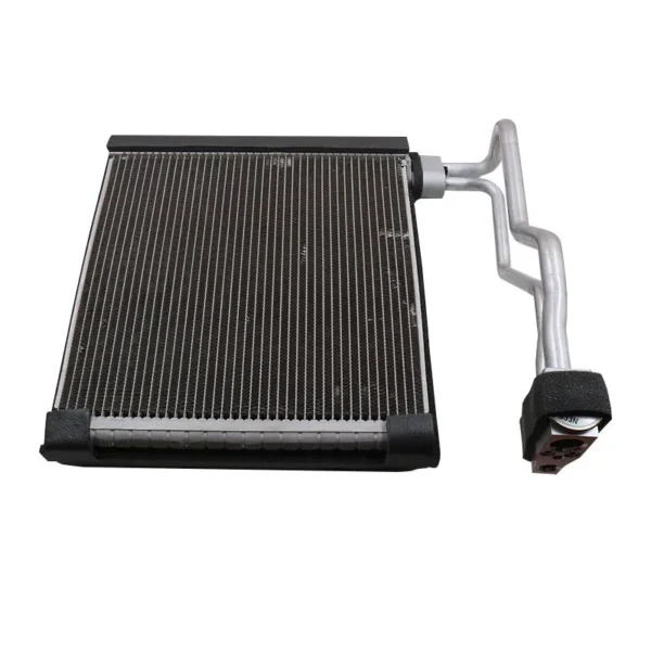 Sany 141501000099A038 Evaporator Core Assembly & Excavator aftermarket parts