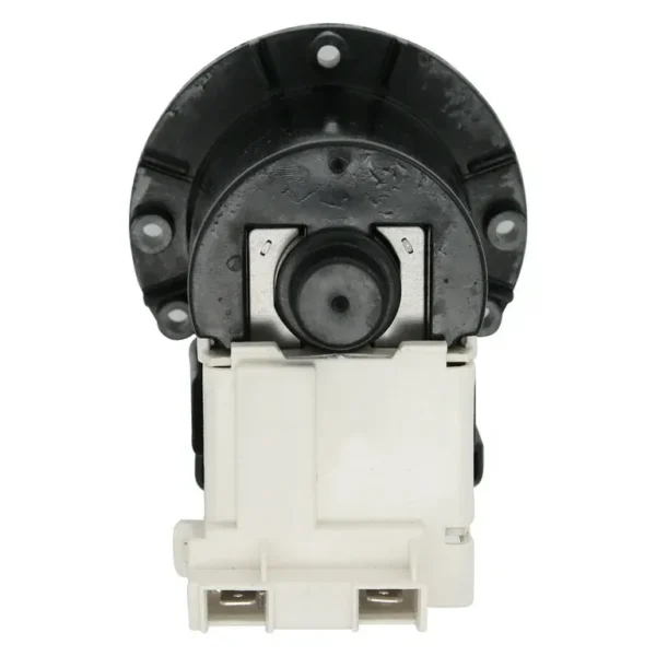 Sany Excavator SY485 60355586 Plunger Pump K5V212DPH1N6R-0E81-V with a High Discount - Image 4