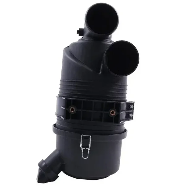 Best-selling Sany 4JG1 engine assembly air filter B222100000599 G070018 with the best services - Image 5