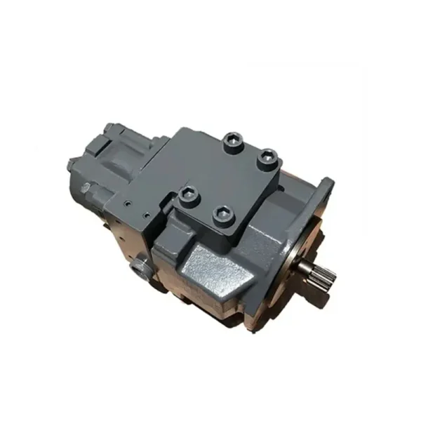 Genuine SANY SY980 Original aftermarket parts Wholesale - Image 4