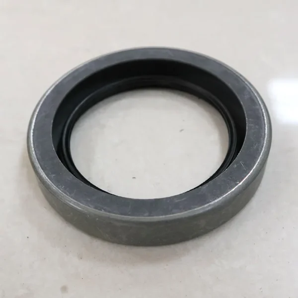 CAT 5S-2106 Oil Seal – Nitrile Lip Type Shaft Seal for Excavator (320, 326F) - Image 4