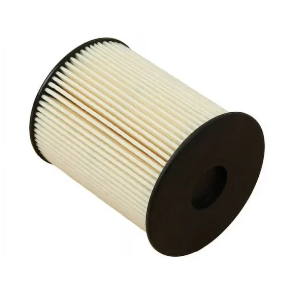 SANY Excavator/Mixer Truck Fuel Filter OEM 1003-05-5010 | Heavy Duty Diesel (New/Used/Rebuilt) - Image 5