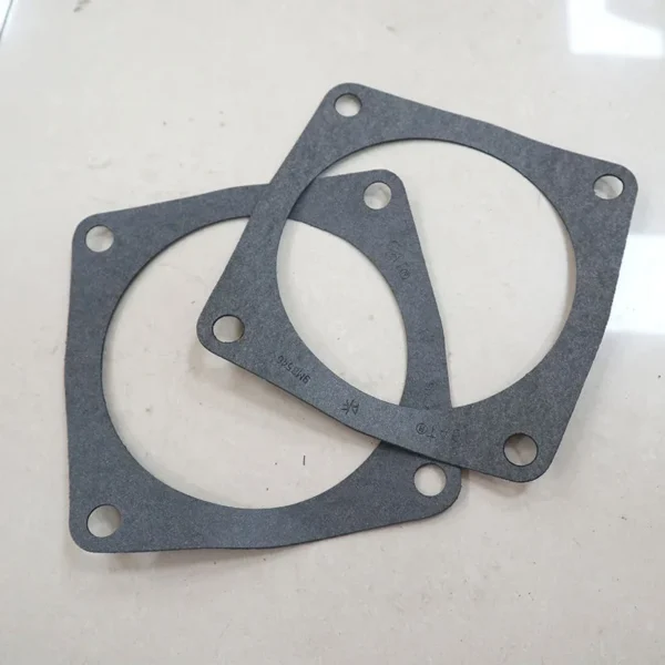 Caterpillar 9M8546 Gasket for RD CAT 777 | Genuine OEM Heavy Duty Replacement Part - Image 4