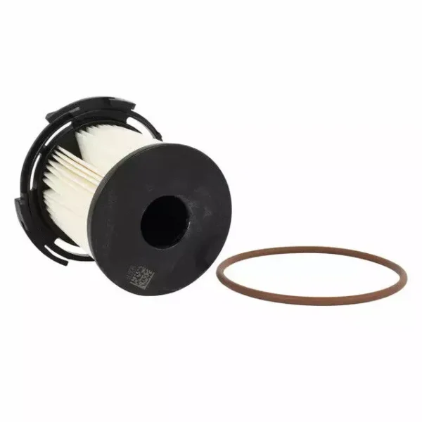 Original Sany SY215 Excavator Air/Oil/Hydraulic Filters & Genuine Parts with Discount - Image 6