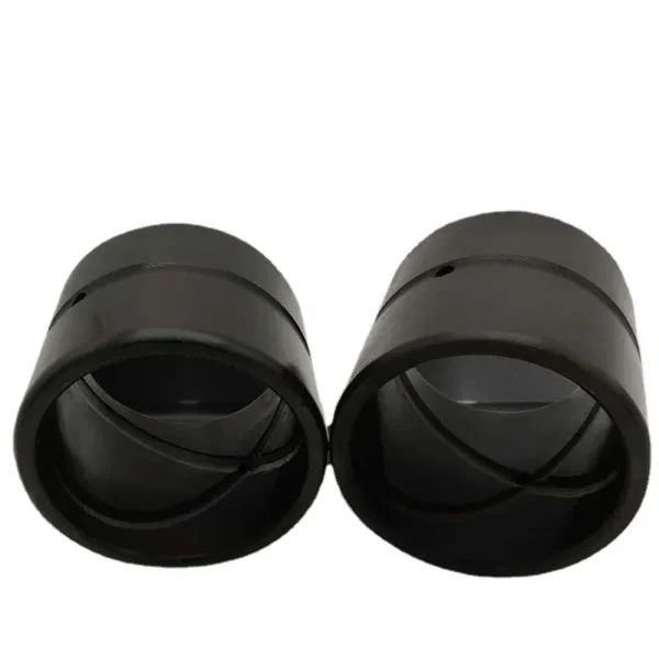 Original Komatsu PC200 Excavator Bush & Genuine Spare Parts - Bulk Wholesale - Image 2