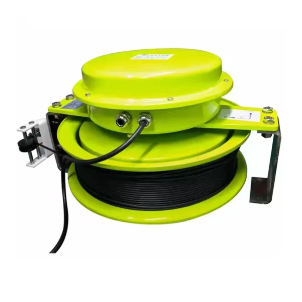 Original Crane Car Parts Sany Boom Crane Angle Detection Sensors for Sany Scc1500 Sany Crane Boom Tension Sensor Sensor - Image 5