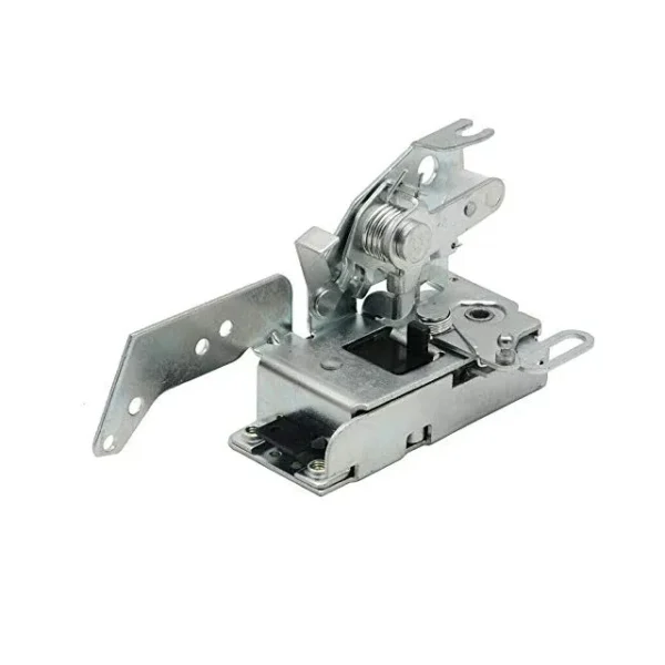Door Lock for Excavator Pc200 with High-end Quality