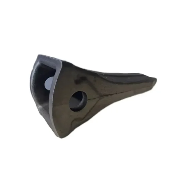 Factory Direct Sales of PC200 Bucket Teeth with a Favourable Price - Image 2