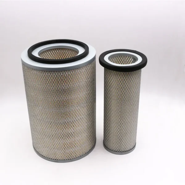 Compressor Spare Parts Precision Filter element 60310784 R004212